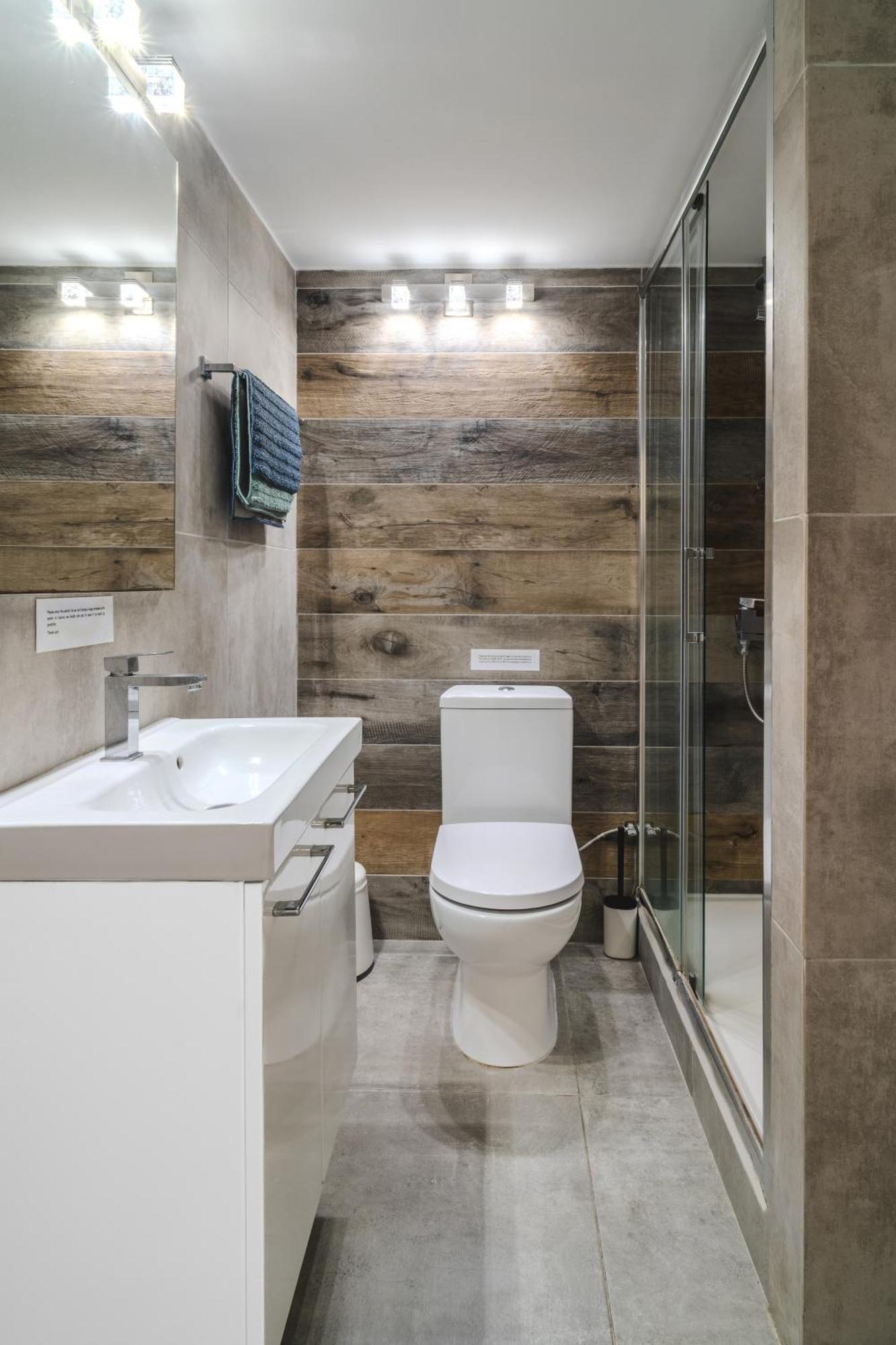 City Rendezvous One Bedroom Flat Larnaca Exterior photo